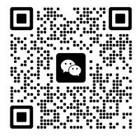 扬州希尔电气有限公司